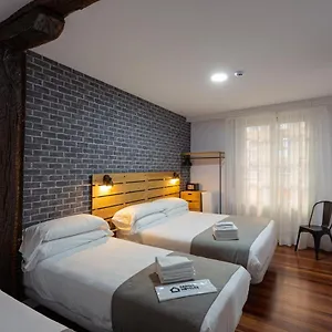 5* Pensionat Casual Mardones