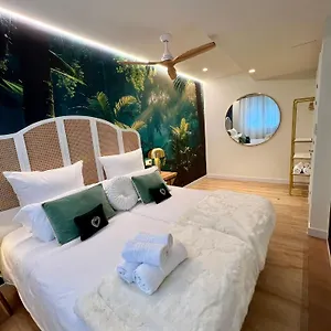 North Shore 6 Appartement
